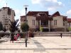 09_067 Targu-Mures.jpg